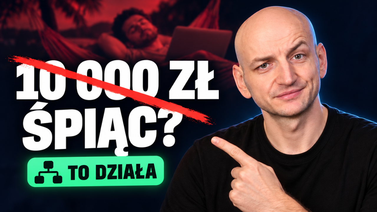 czy-pasywny-dochod-z-ai-dziala-test-sciemy-3-modele-zarabiania-i-realne-stawki.png